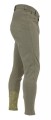 SHIRES AUBRION WALTON MENS BREECH